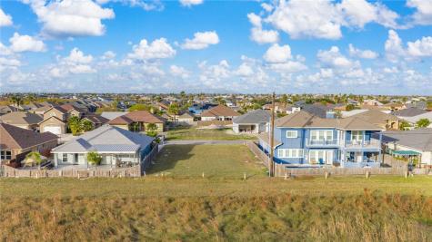 14229 Allamanda Drive Corpus Christi TX 78418