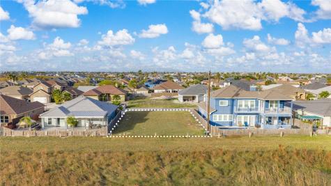 14229 Allamanda Drive Corpus Christi TX 78418