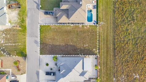14229 Allamanda Drive Corpus Christi TX 78418