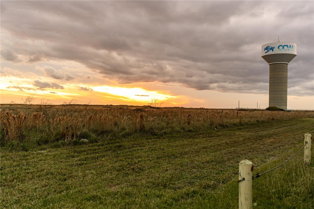 14229 Allamanda Drive Corpus Christi TX 78418