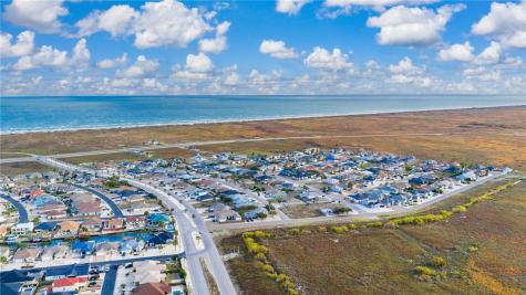 14229 Allamanda Drive Corpus Christi TX 78418