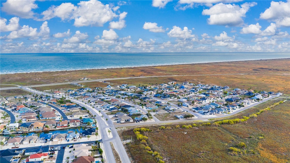 14229 Allamanda Drive Corpus Christi TX 78418