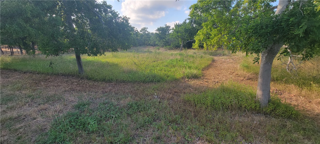 369 Mission River Oaks Road Woodsboro TX 78393