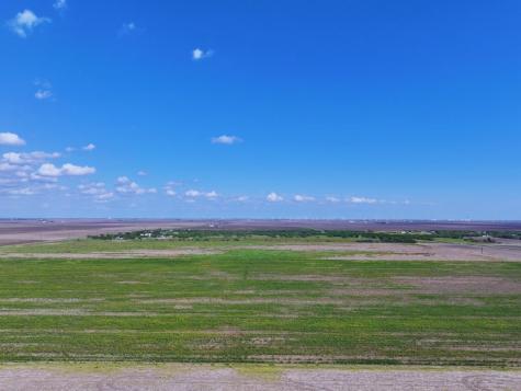 Tbd Fm 53 Odem TX 78370