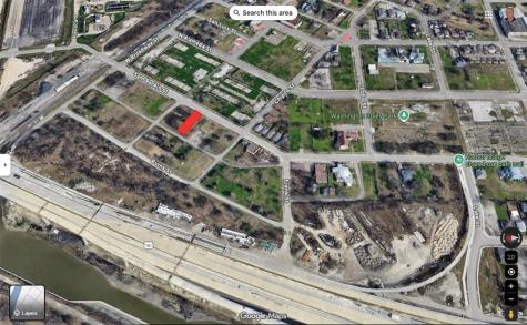 1416 San Pedro Street Corpus Christi TX 78401