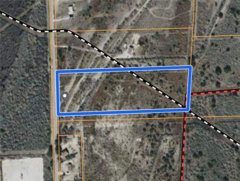 3826 Cr 189 Karnes City TX 78118