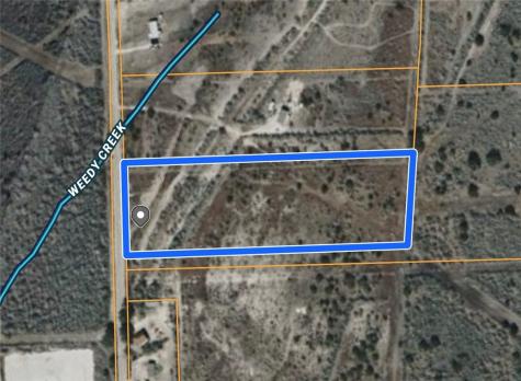 3826 Cr 189 Karnes City TX 78118