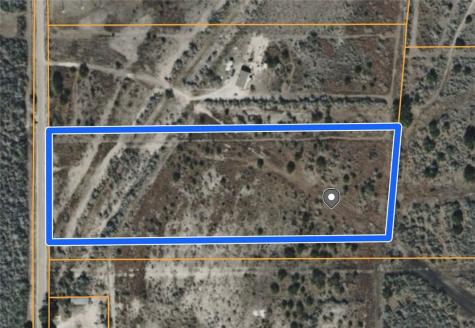 3826 Cr 189 Karnes City TX 78118