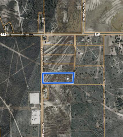 3826 Cr 189 Karnes City TX 78118