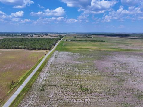 Tbd County Rd 1070 S Kingsville TX 78363