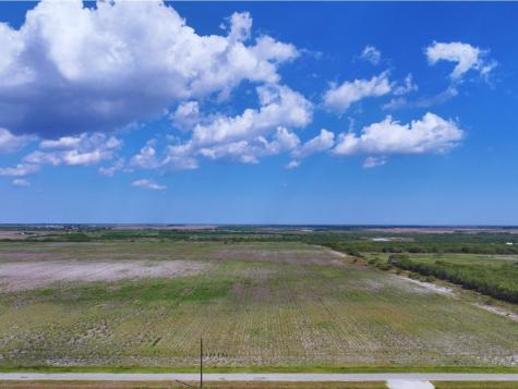 Tbd County Rd 1070 S Kingsville TX 78363