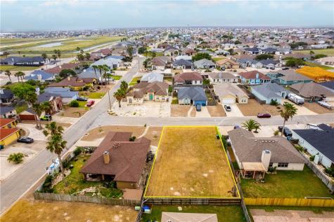 13978 Jibstay Street Corpus Christi TX 78418