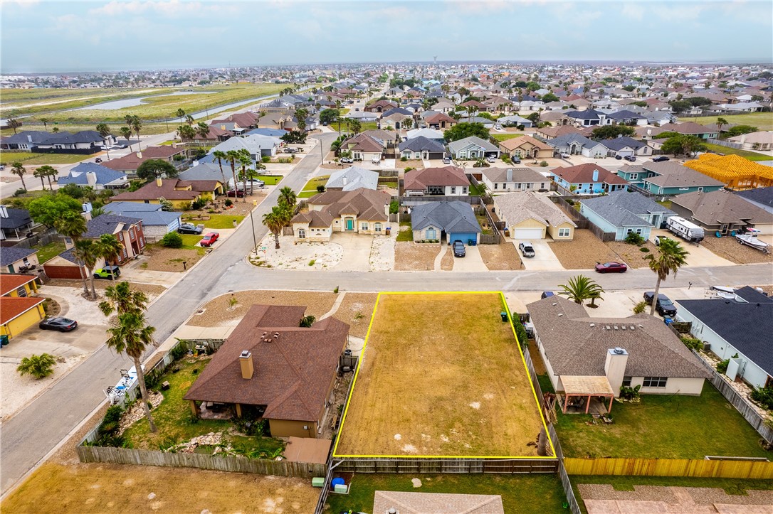 13978 Jibstay Street Corpus Christi TX 78418