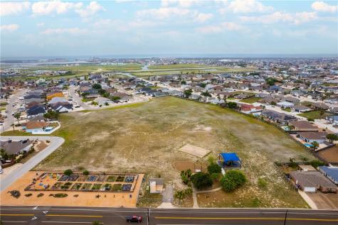 13978 Jibstay Street Corpus Christi TX 78418