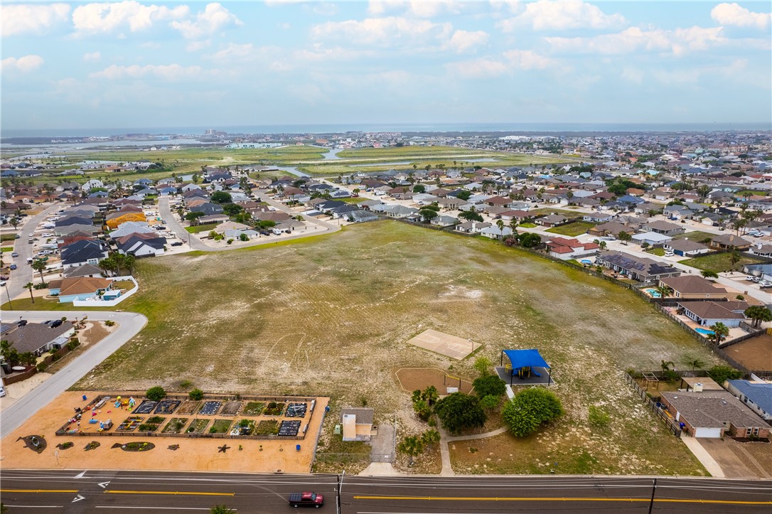 13978 Jibstay Street Corpus Christi TX 78418