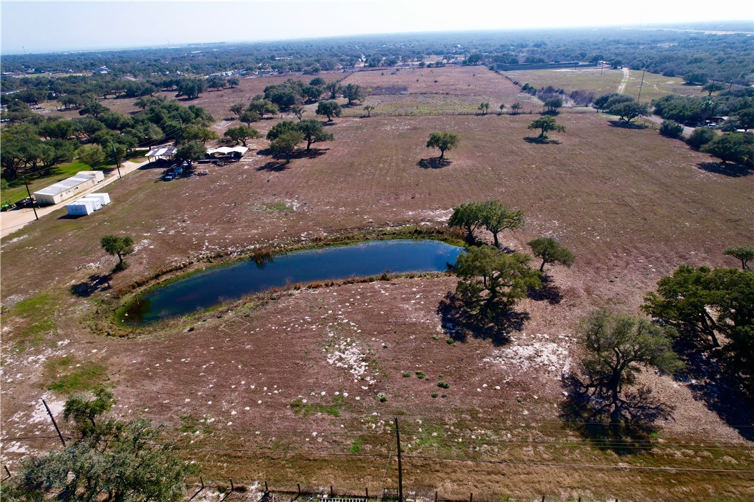 1005 Ibis Drive Rockport TX 78382
