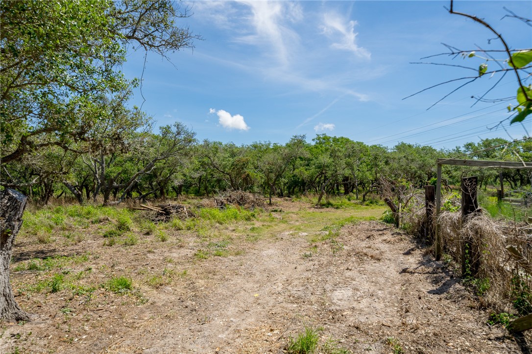294 Tedford Rockport TX 78382