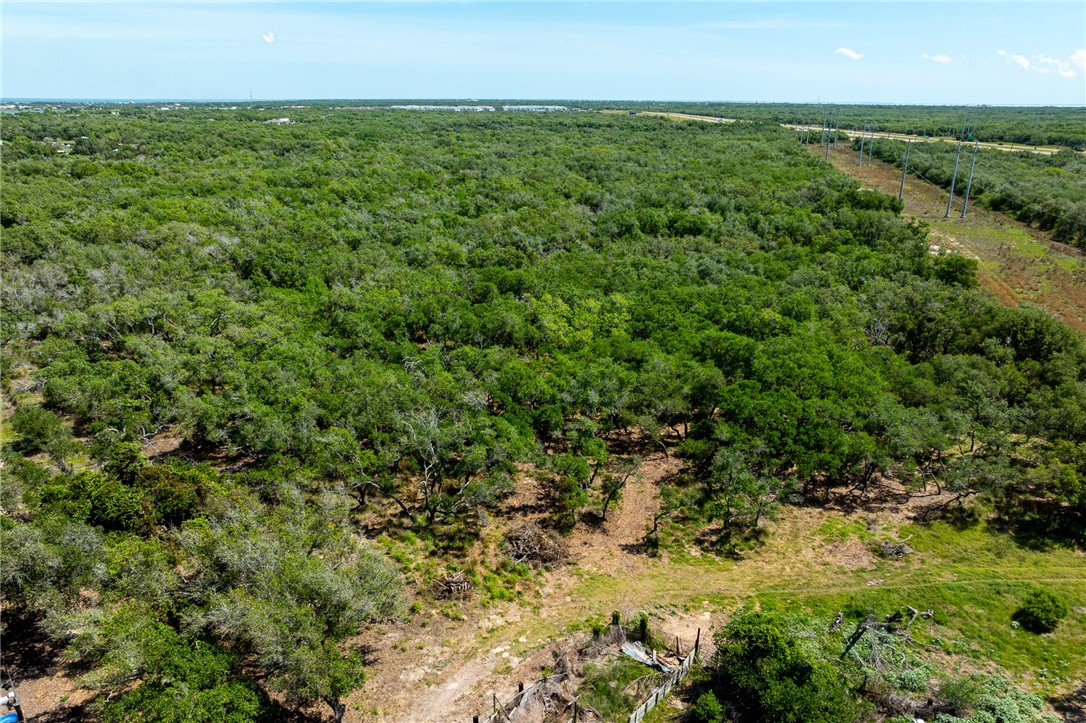 294 Tedford Rockport TX 78382