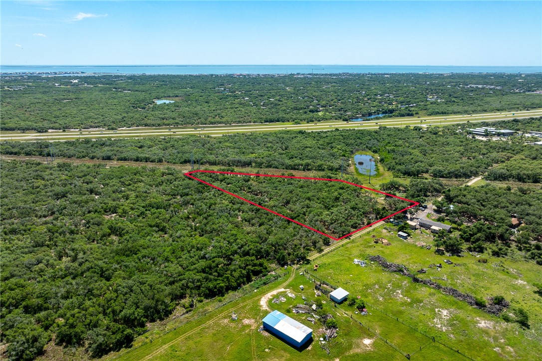 294 Tedford Rockport TX 78382