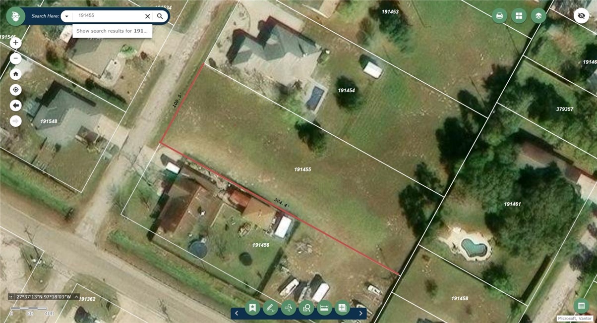 3841 Sweet Bay Drive Corpus Christi TX 78418