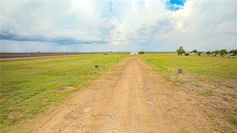 610 Wilhelm Austwell TX 77950