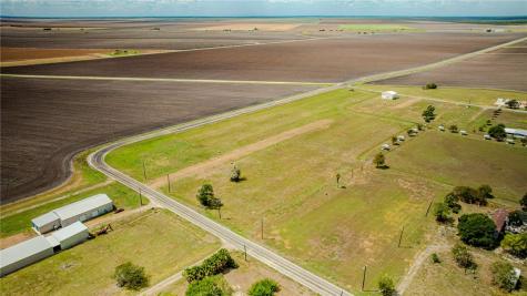 610 Wilhelm Austwell TX 77950
