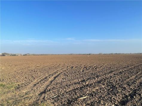 Lot 1 County Road 798 Sinton TX 78387