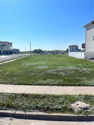 6502 Villa Soria Drive Port Aransas TX 78373
