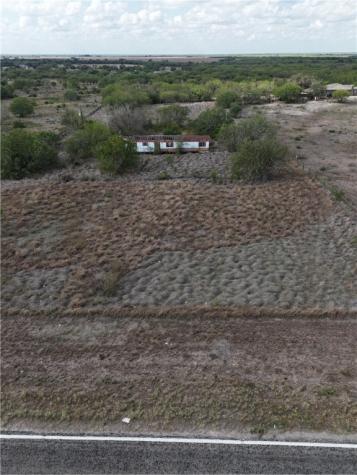00 Fm Road 1833 Robstown TX 78380