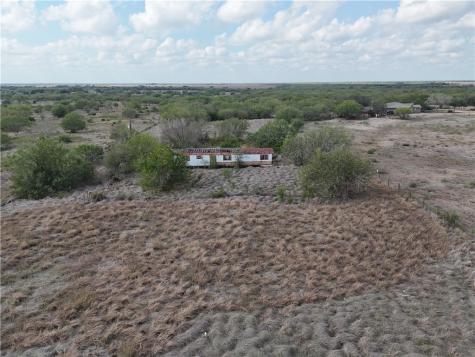 00 Fm Road 1833 Robstown TX 78380