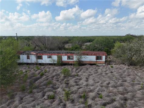 00 Fm Road 1833 Robstown TX 78380