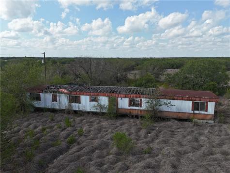 00 Fm Road 1833 Robstown TX 78380
