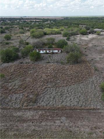 00 Fm Road 1833 Robstown TX 78380