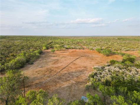 0 County Road 104 San Diego TX 78334