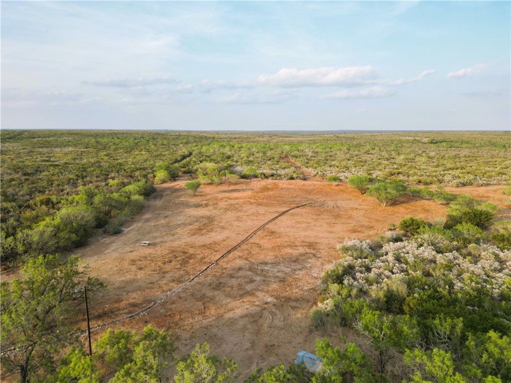 0 County Road 104 San Diego TX 78334
