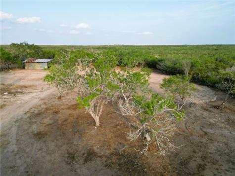 0 County Road 104 San Diego TX 78334