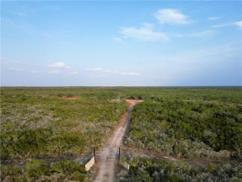 0 County Road 104 San Diego TX 78334
