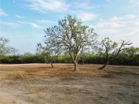 0 County Road 104 San Diego TX 78334