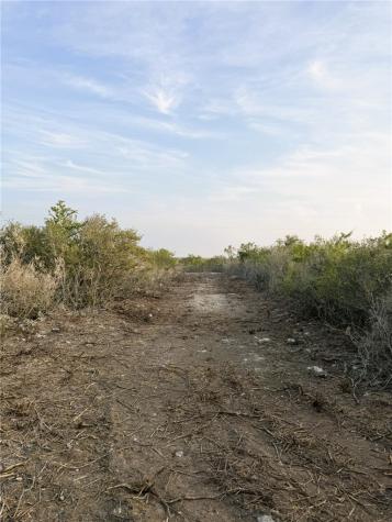 0 County Road 104 San Diego TX 78334
