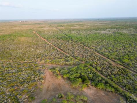 0 County Road 104 San Diego TX 78334