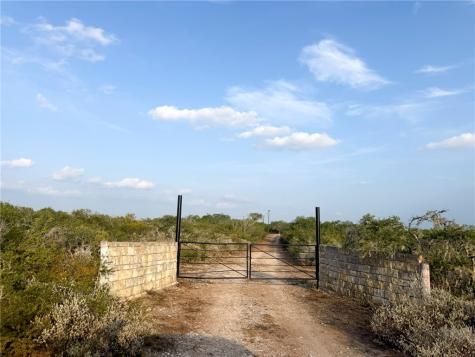 0 County Road 104 San Diego TX 78334