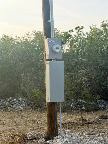 0 County Road 104 San Diego TX 78334