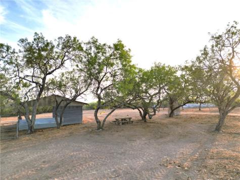 0 County Road 104 San Diego TX 78334