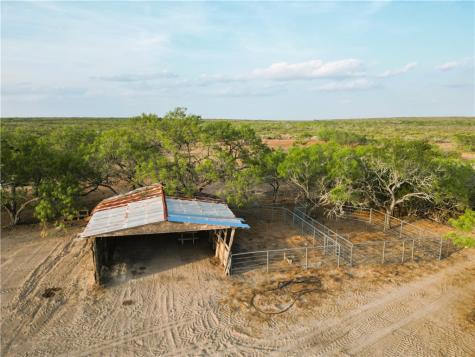 0 County Road 104 San Diego TX 78334