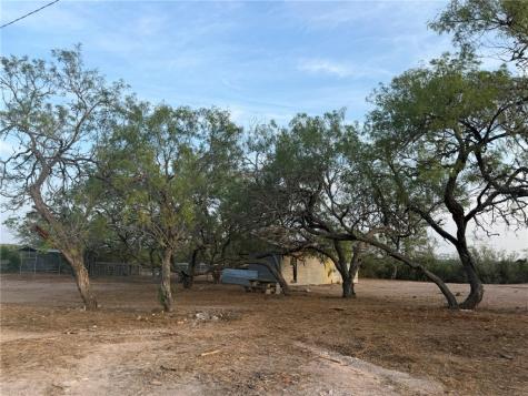 0 County Road 104 San Diego TX 78334