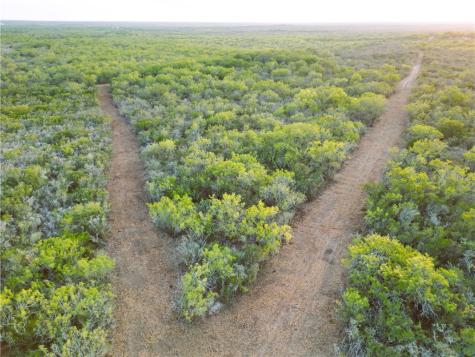 0 County Road 104 San Diego TX 78334