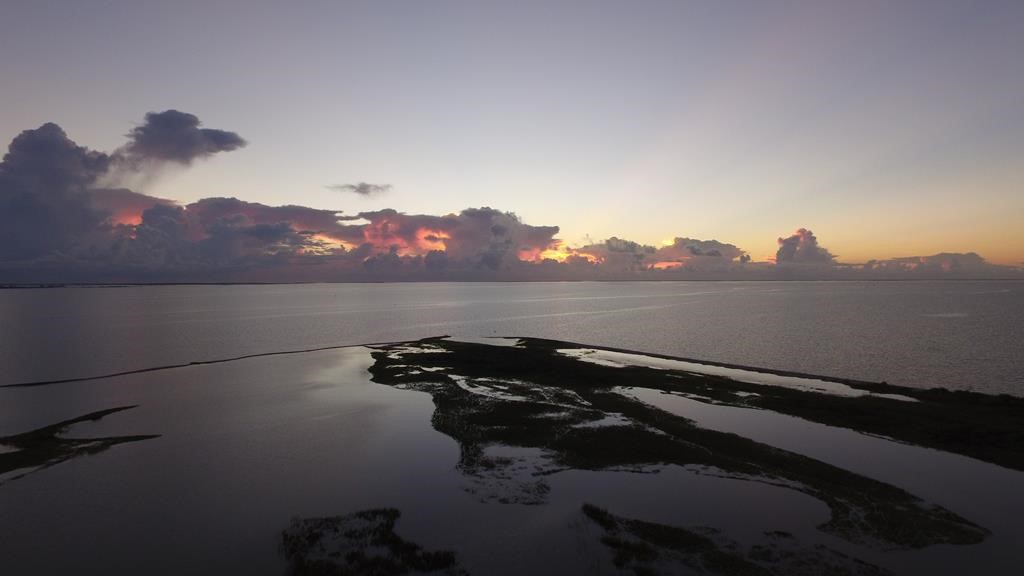 101 Sea Glass Cove Rockport TX 78382