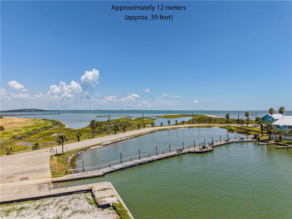 101 Sea Glass Cove Rockport TX 78382