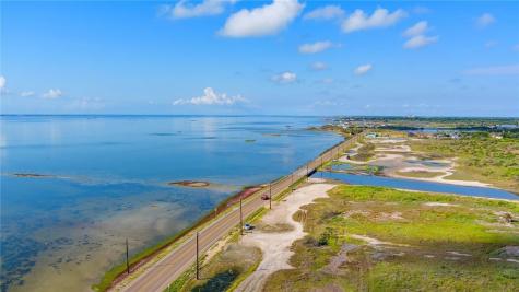 2002 Laguna Shores Corpus Christi TX 78418