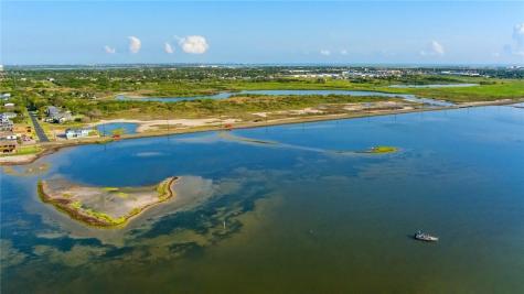 2002 Laguna Shores Corpus Christi TX 78418